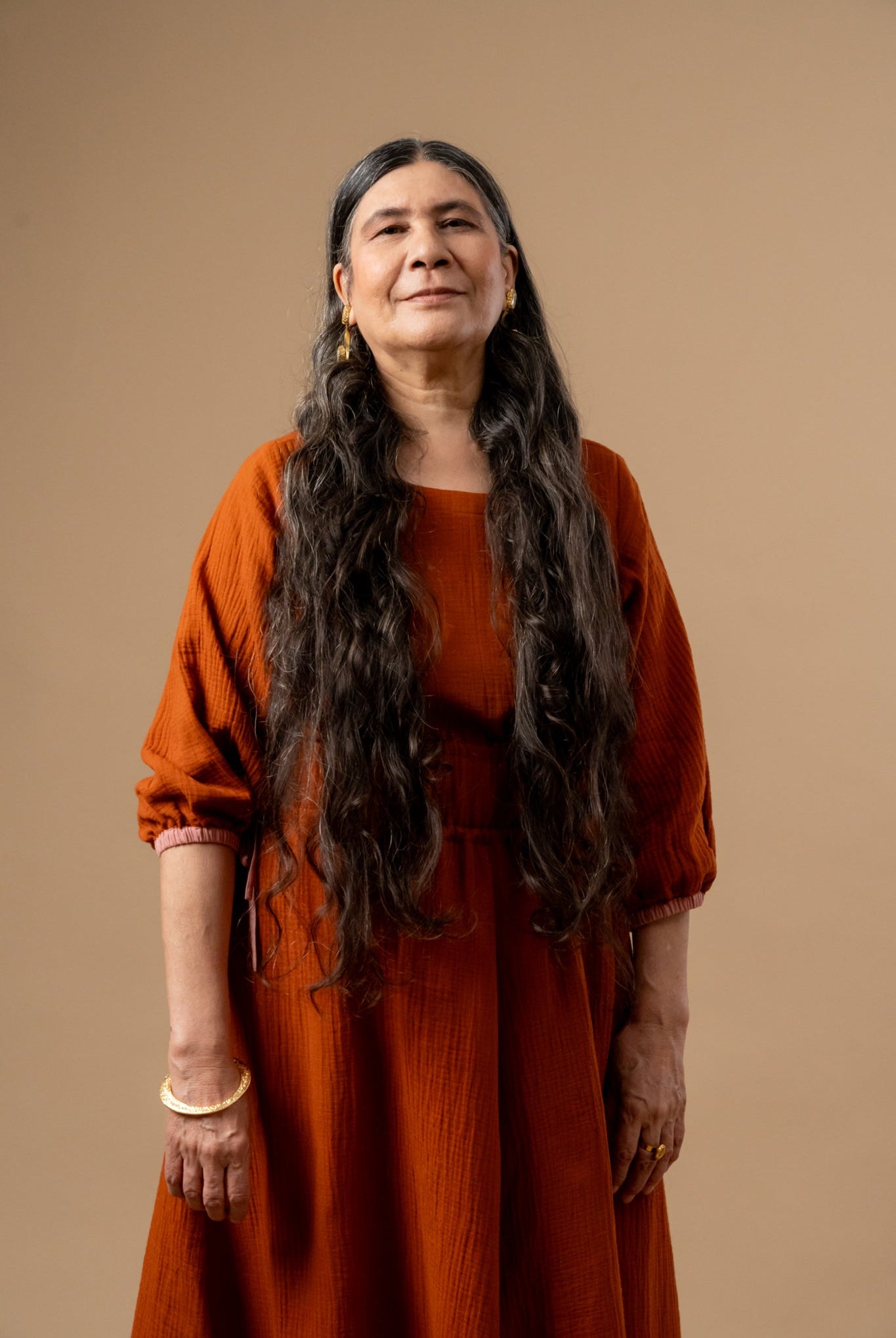 Meadowmallow Dress - CiceroniDressesDoodlage