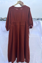 Meadowmallow Dress - CiceroniDressesDoodlage