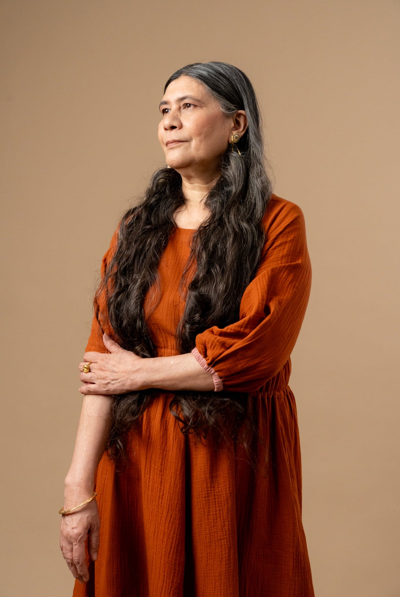 Meadowmallow Dress - CiceroniDressesDoodlage