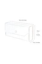 Meehan Mini Clutch - CiceroniClutchLukka Chuppi