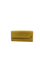 Meehan Mini Clutch - CiceroniClutchLukka Chuppi