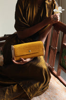 Meehan Mini Clutch - CiceroniClutchLukka Chuppi