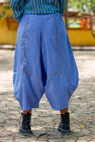 Meher Pants - CiceroniPantsPrathaa