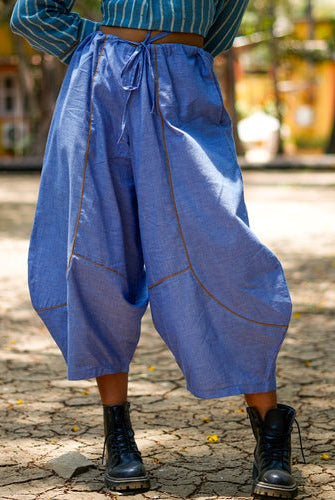 Meher Pants - CiceroniPantsPrathaa