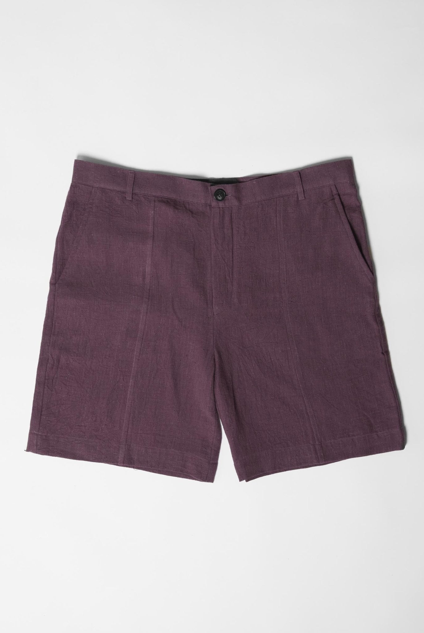 Men's Shorts - CiceroniShortsMareen