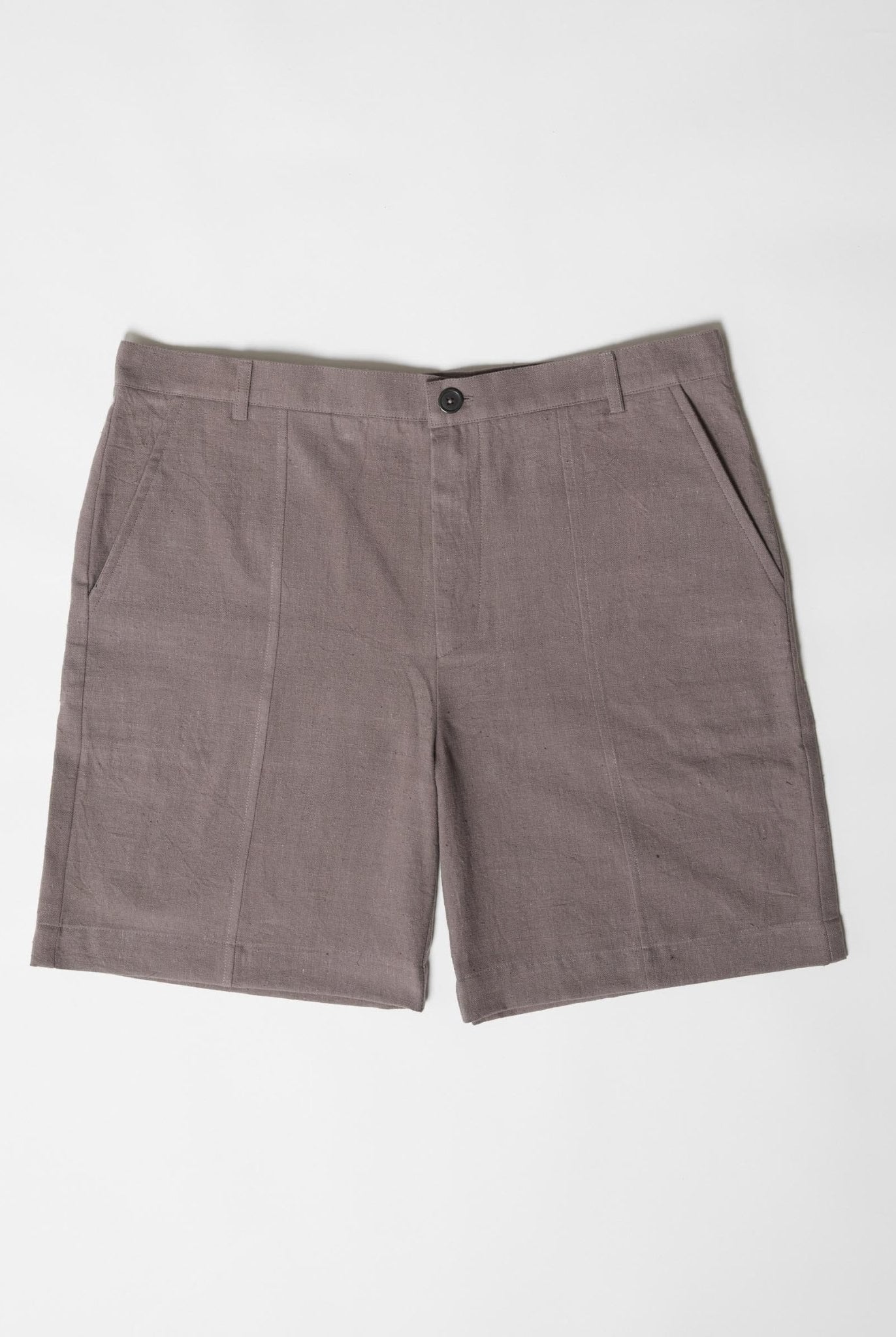 Men's Shorts - CiceroniShortsMareen