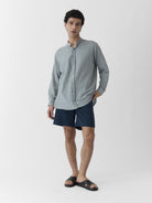 Men's Shorts - CiceroniShortsMareen