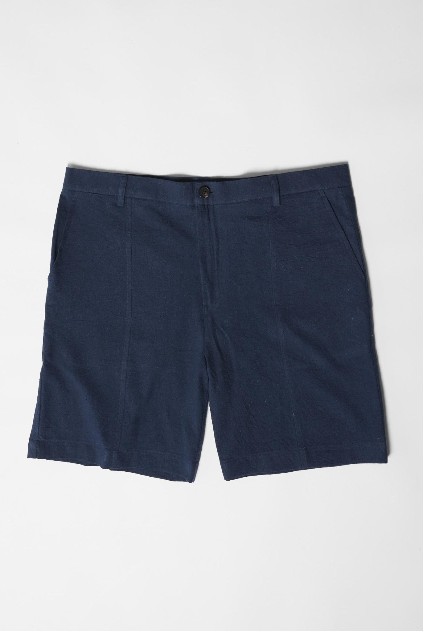 Men's Shorts - CiceroniShortsMareen