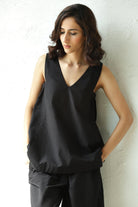 Midnight Co - Ord Set - CiceroniCo - ord SetCanoopi