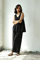 Midnight Co - Ord Set - CiceroniCo - ord SetCanoopi