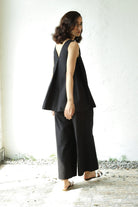 Midnight Co - Ord Set - CiceroniCo - ord SetCanoopi