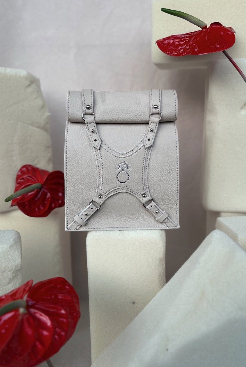 Midnight Muse Crossbody Bag - CiceroniWalletEconock
