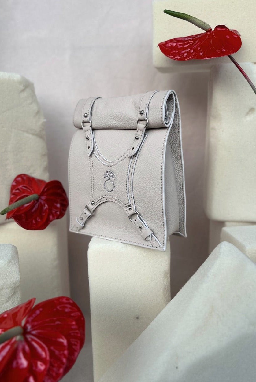 Midnight Muse Crossbody Bag - CiceroniWalletEconock