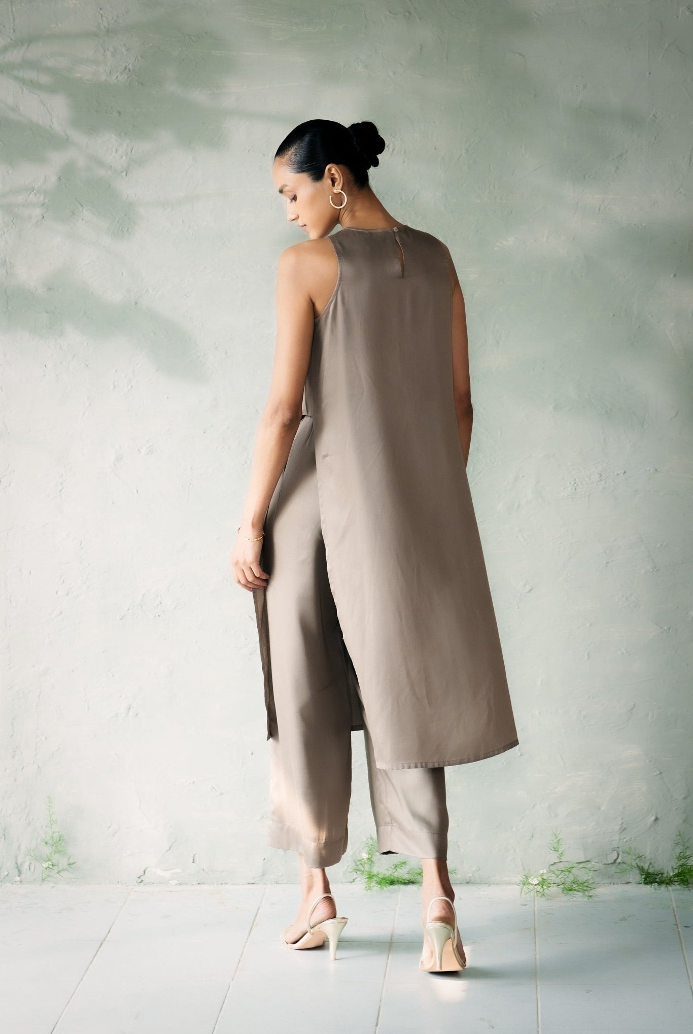 Midsky Coord Set - CiceroniCo - ord SetCanoopi