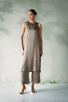 Midsky Coord Set - CiceroniCo - ord SetCanoopi