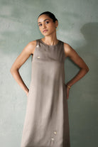 Midsky Coord Set - CiceroniCo - ord SetCanoopi