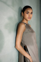 Midsky Coord Set - CiceroniCo - ord SetCanoopi