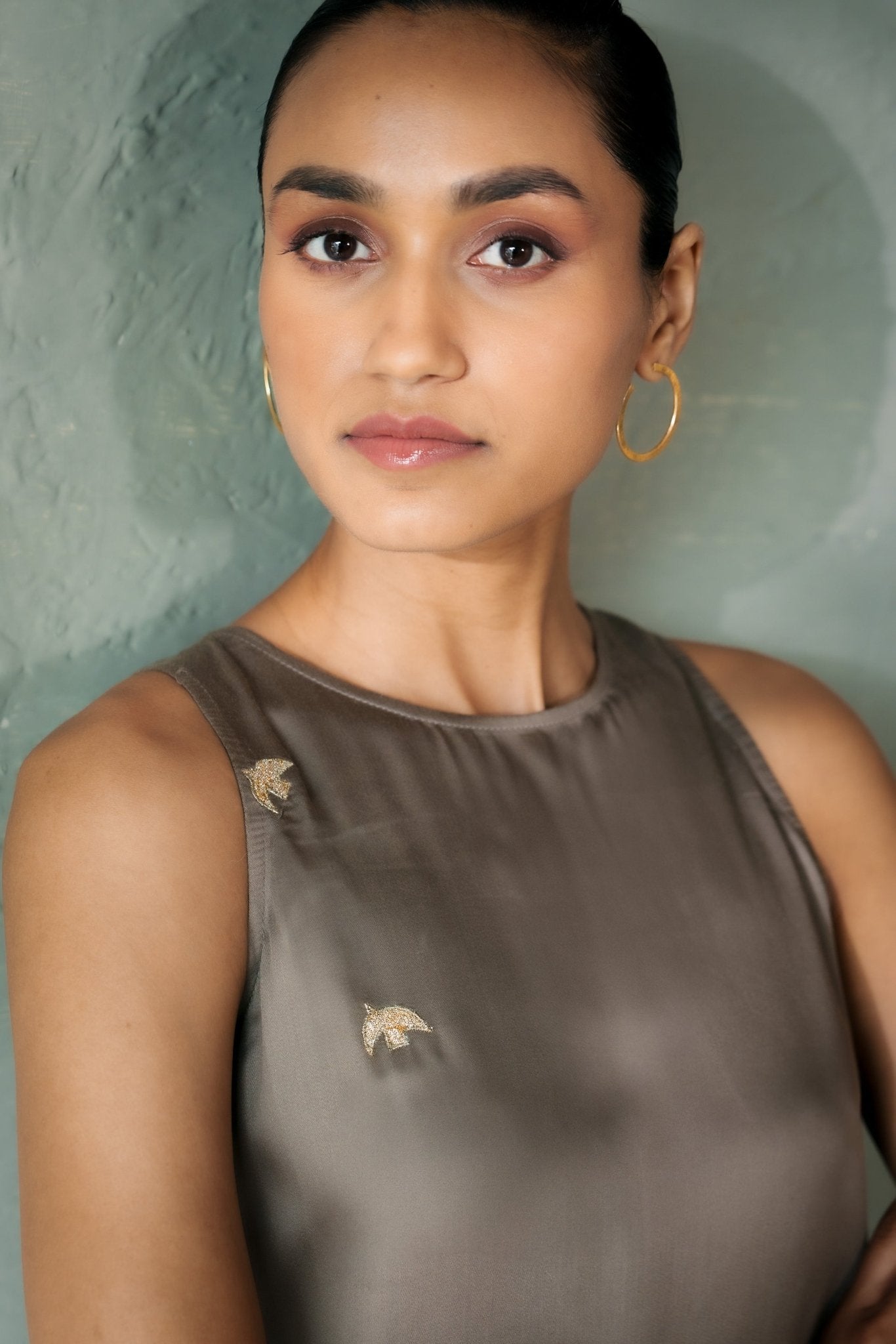 Midsky Coord Set - CiceroniCo - ord SetCanoopi