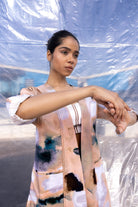 Minimalist Striped Set 3 piece - CiceroniCo - ord SetBENNCH