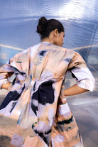 Minimalist Striped Set 3 piece - CiceroniCo - ord SetBENNCH