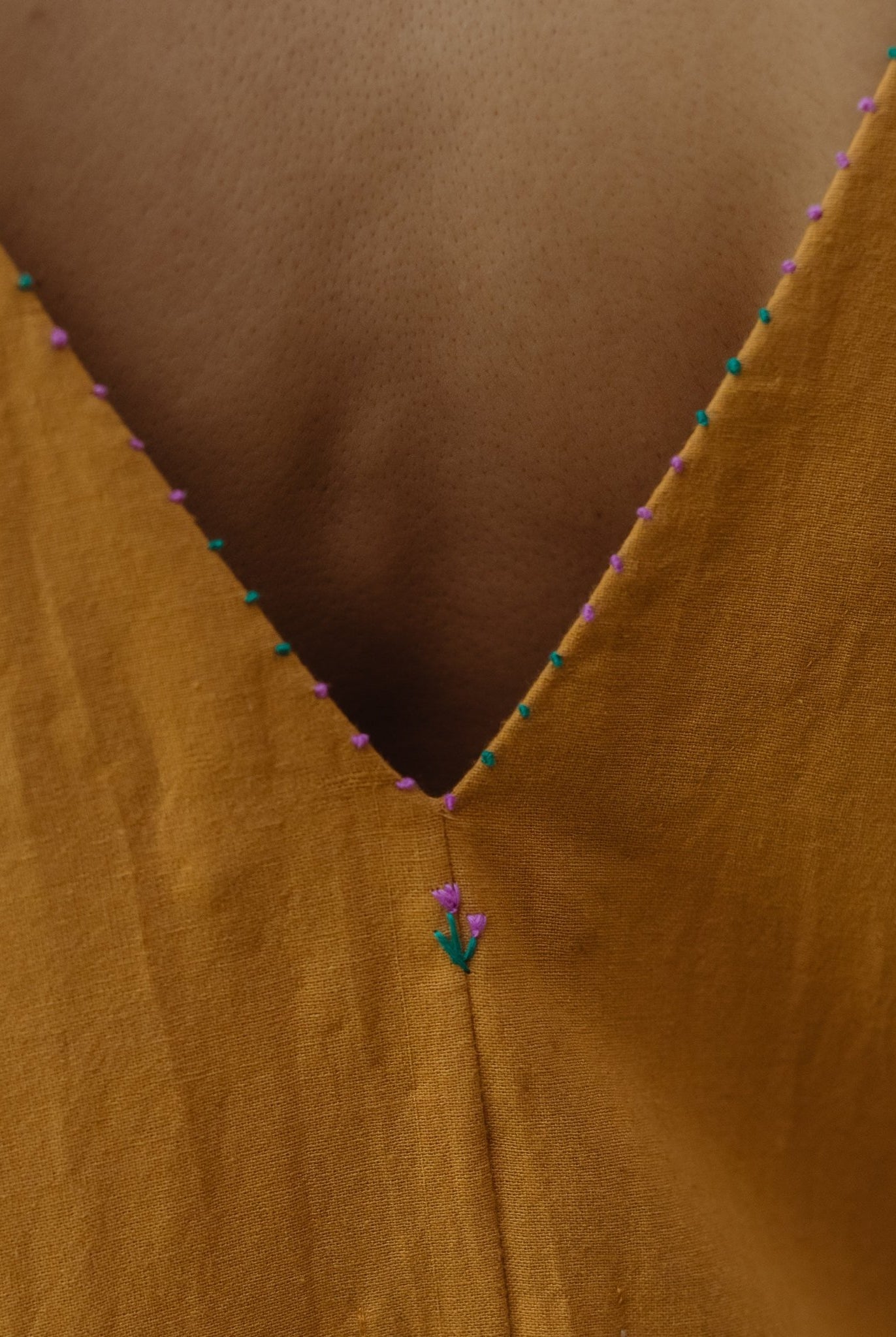 Minori Dress - CiceroniDressesDeeta