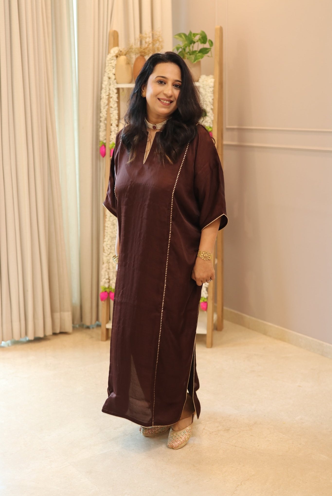 Mira - Coffee - CiceroniCo - ord SetThe Kaatn Trail