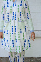 Mira Maria Set - CiceroniKurta SetRaga & Co.