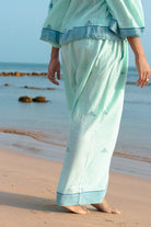 Mirissa Drawstring Pants - CiceroniPantsBhomra