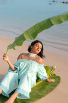 Mirissa Set - CiceroniCo - ord SetBhomra