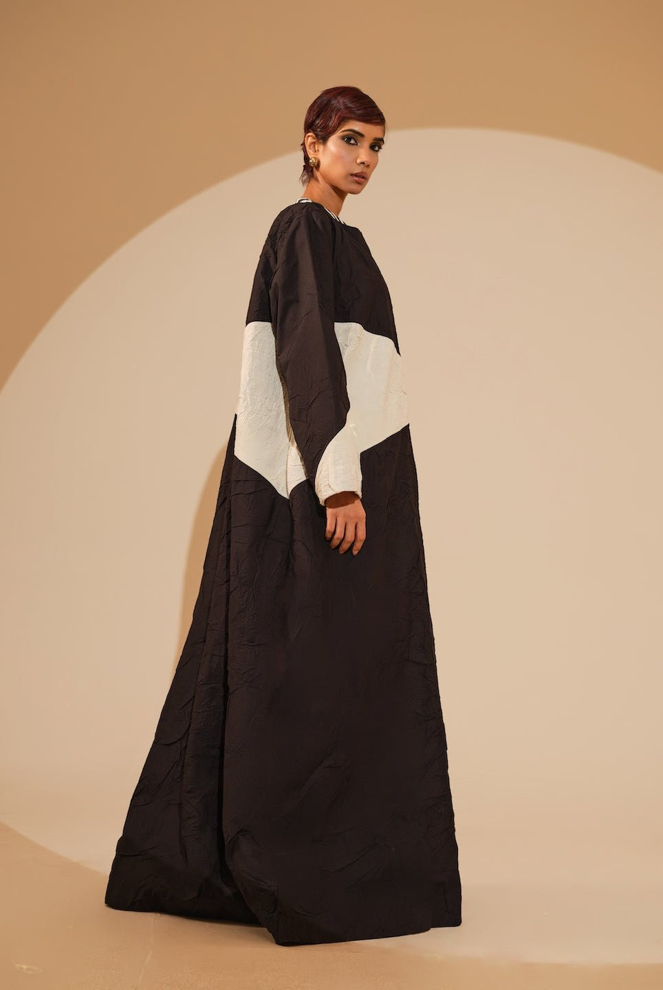 Mist Overlay - CiceroniJacketsStoique