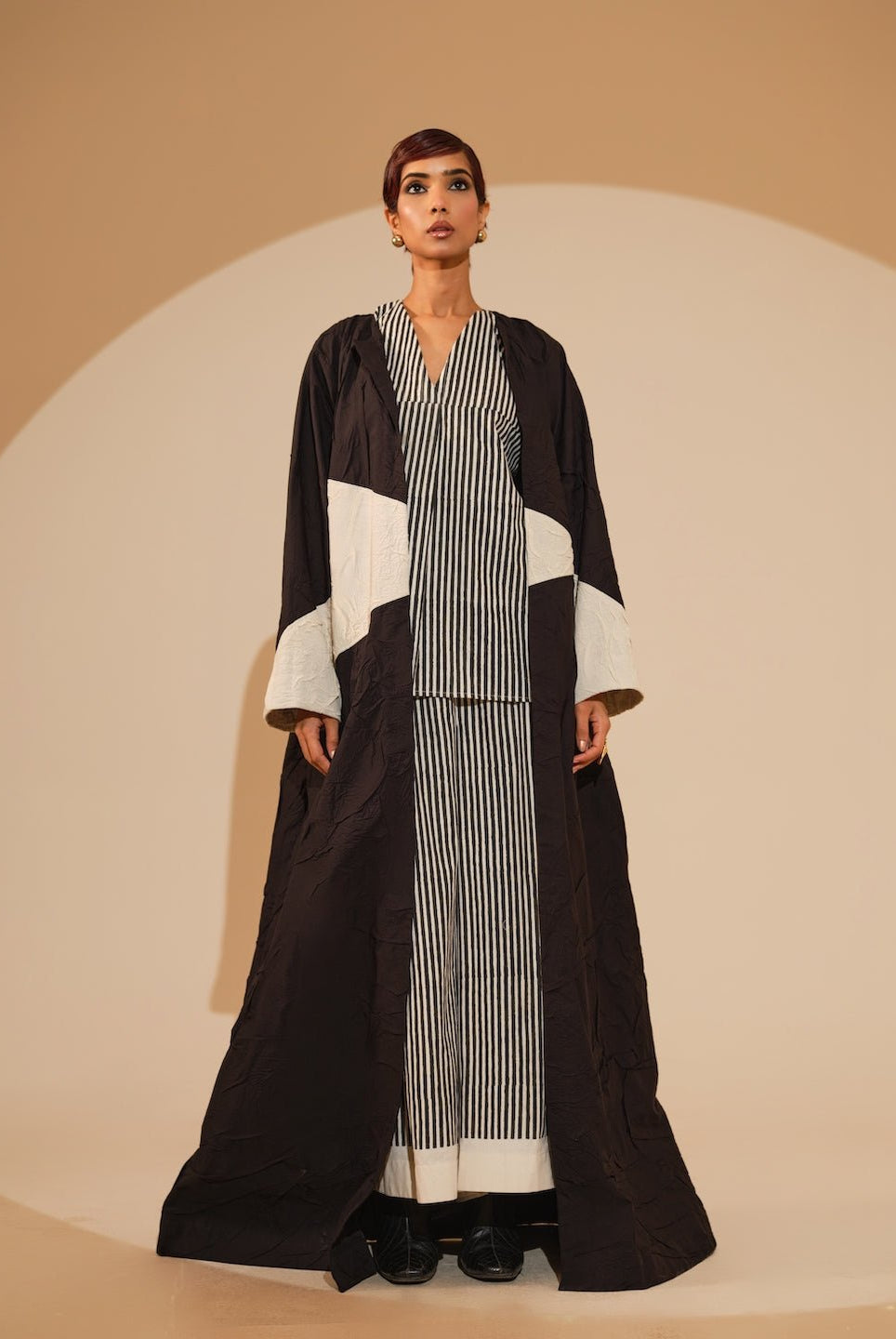 Mist Overlay - CiceroniJacketsStoique