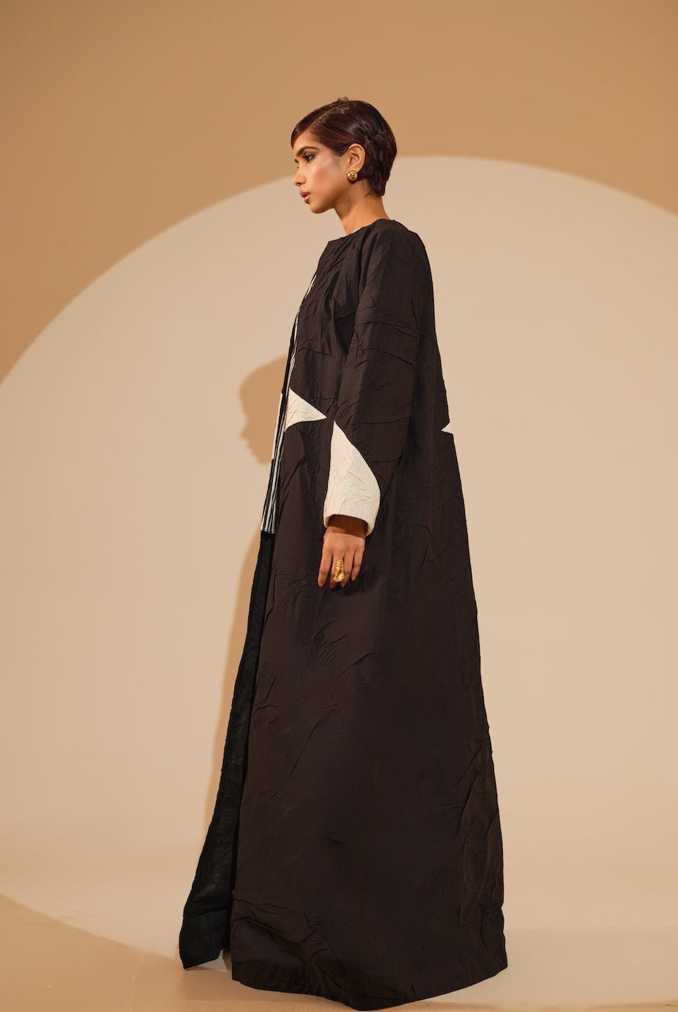 Mist Overlay - CiceroniJacketsStoique