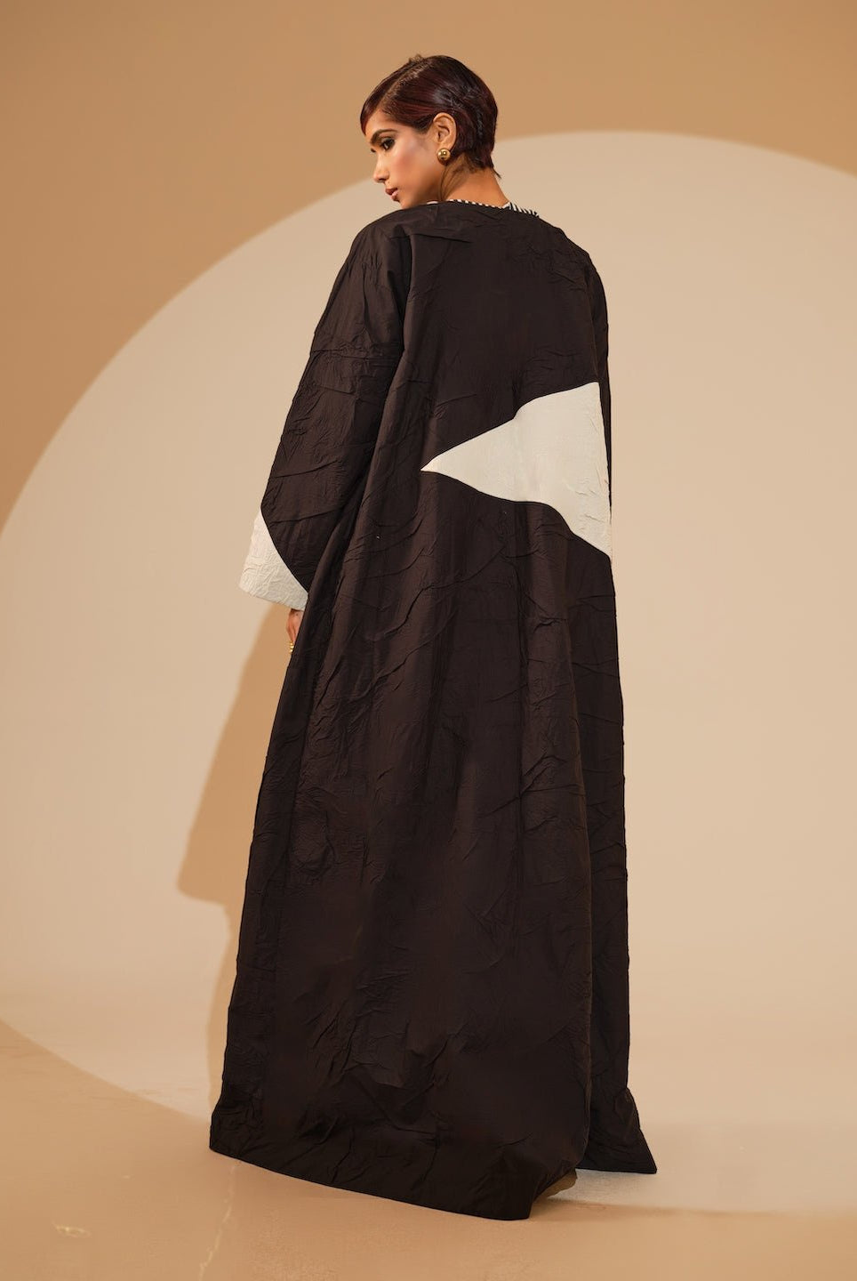 Mist Overlay - CiceroniJacketsStoique