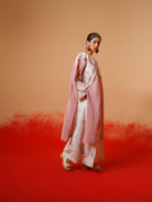 Mist Tunic - CiceroniKurta, Everyday WearStoique