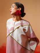 Mist Tunic - CiceroniKurta, Everyday WearStoique