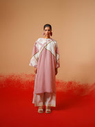 Mist Tunic - CiceroniKurta, Everyday WearStoique