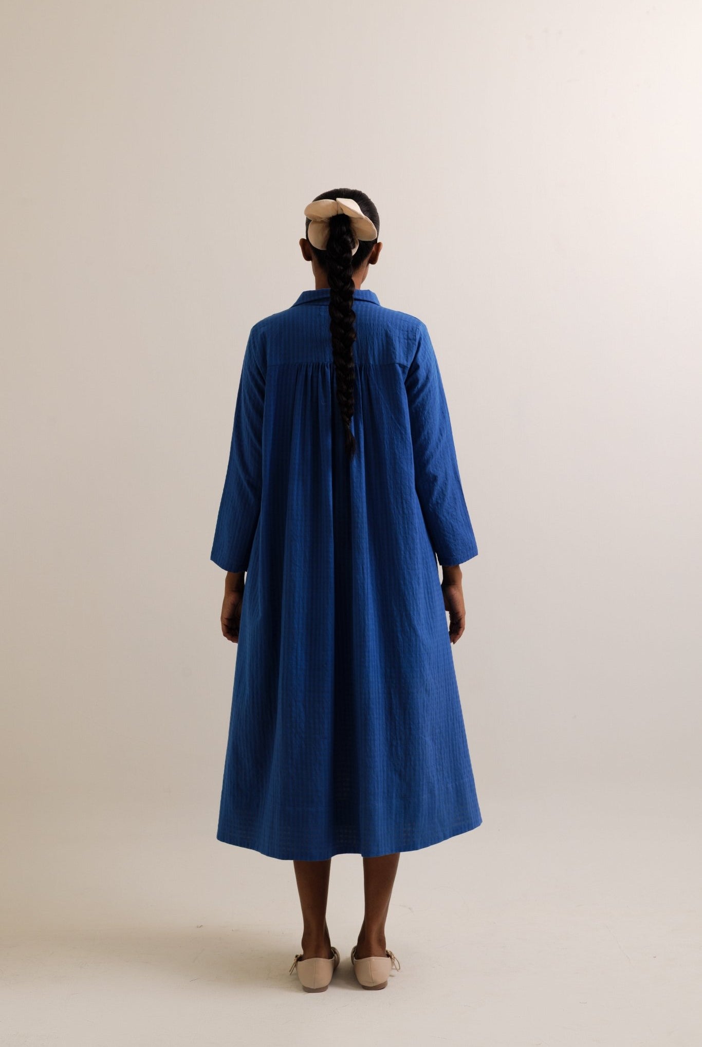 Mithika Set - CiceroniDressesKajal Agarwal