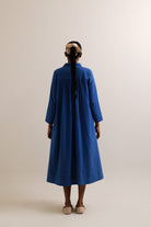 Mithika Set - CiceroniDressesKajal Agarwal
