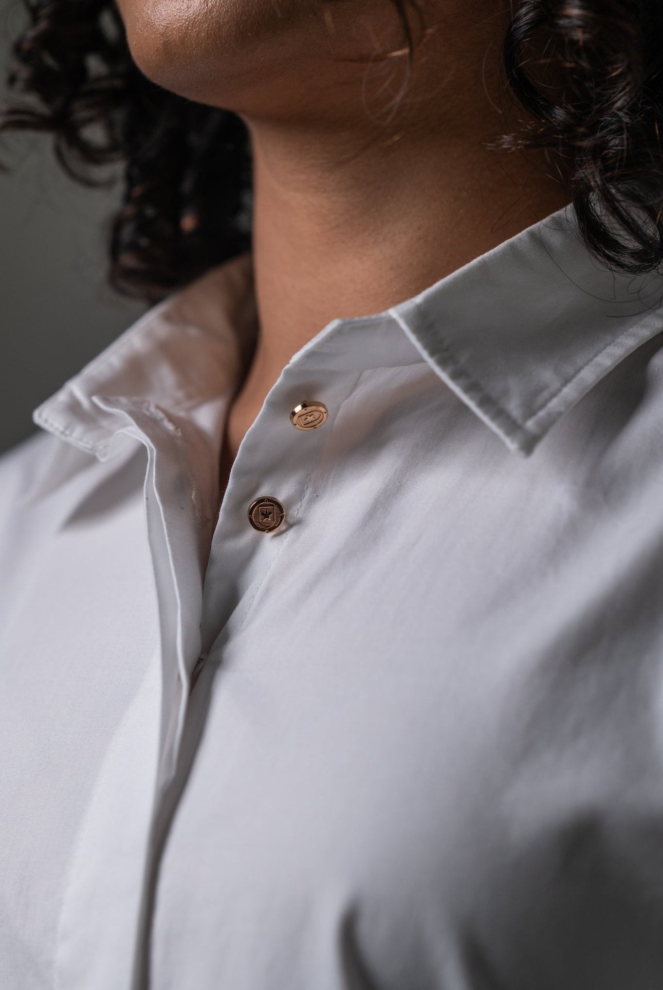 Mix - N - Match Azulejos Set - CiceroniKurta SetPrachi Kamat