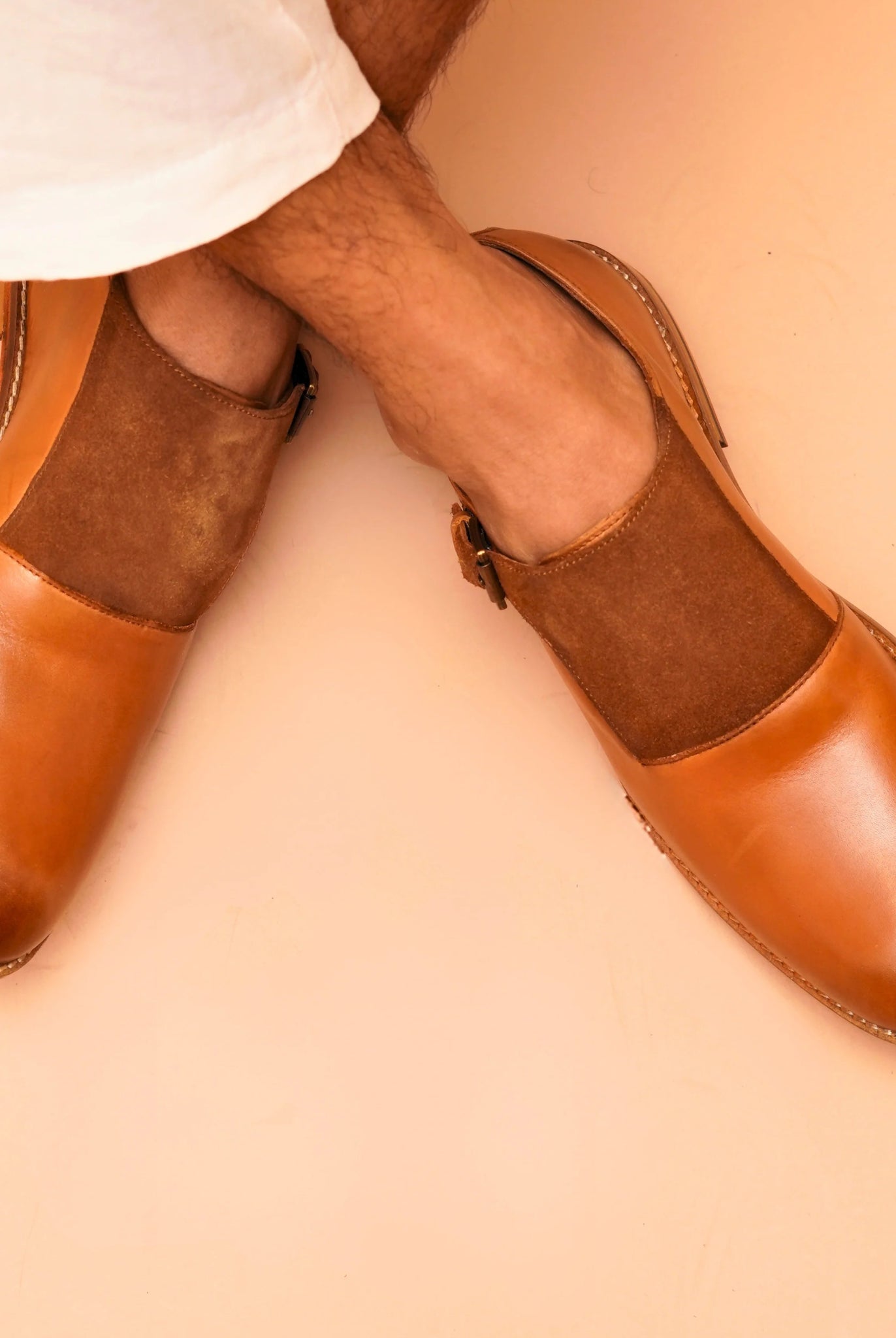 Monaco - Ciceronidmodot