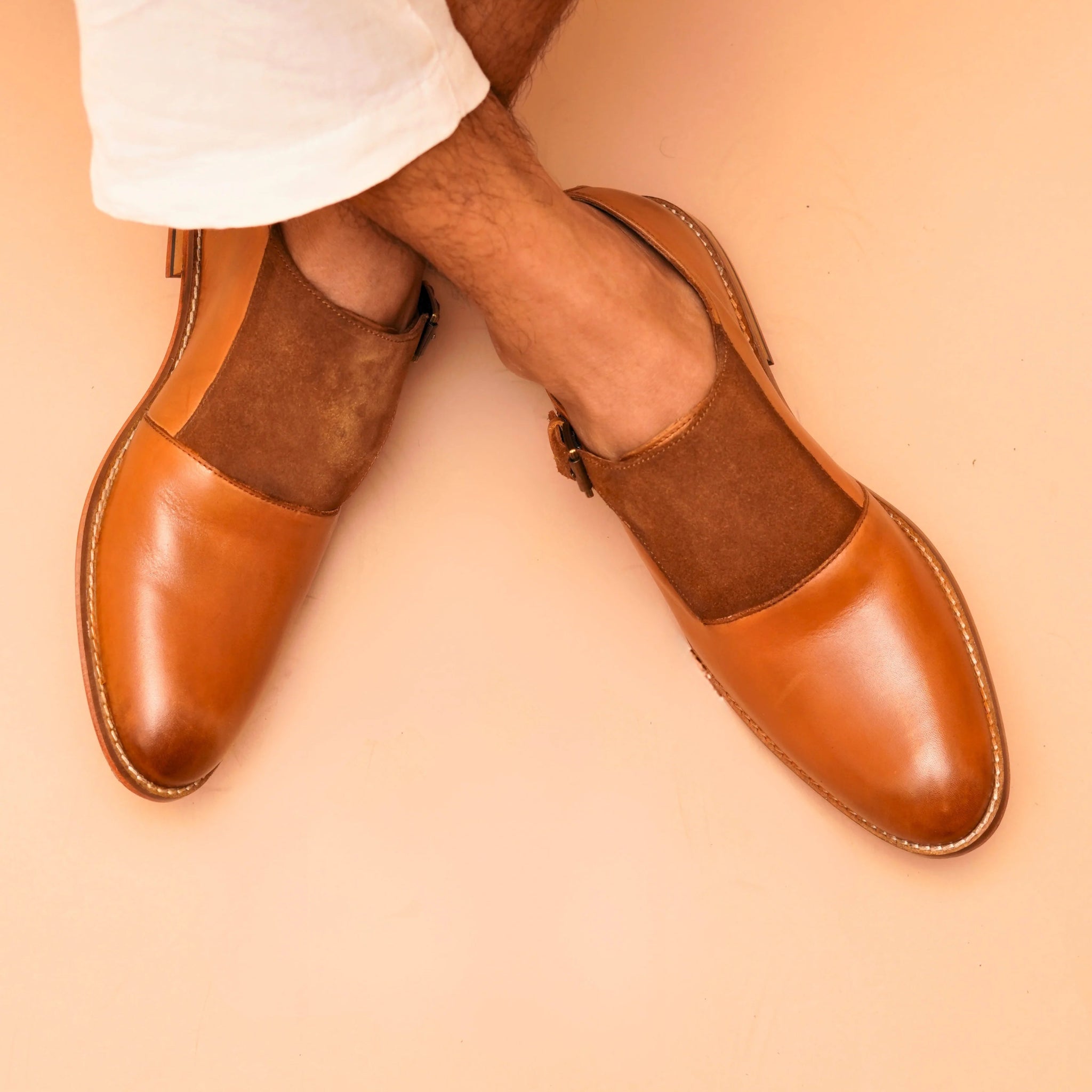 Monaco - Ciceronidmodot