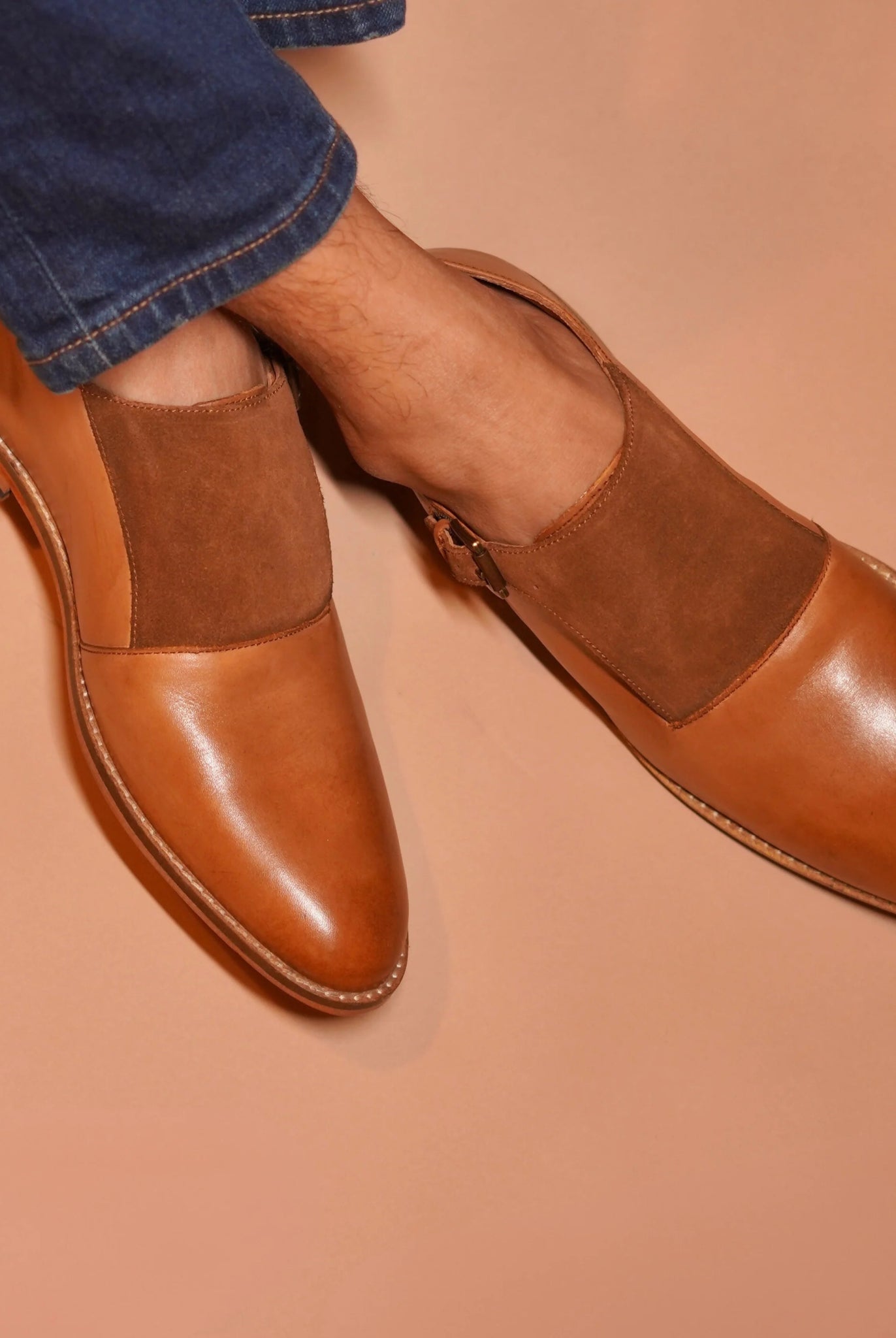 Monaco - Ciceronidmodot