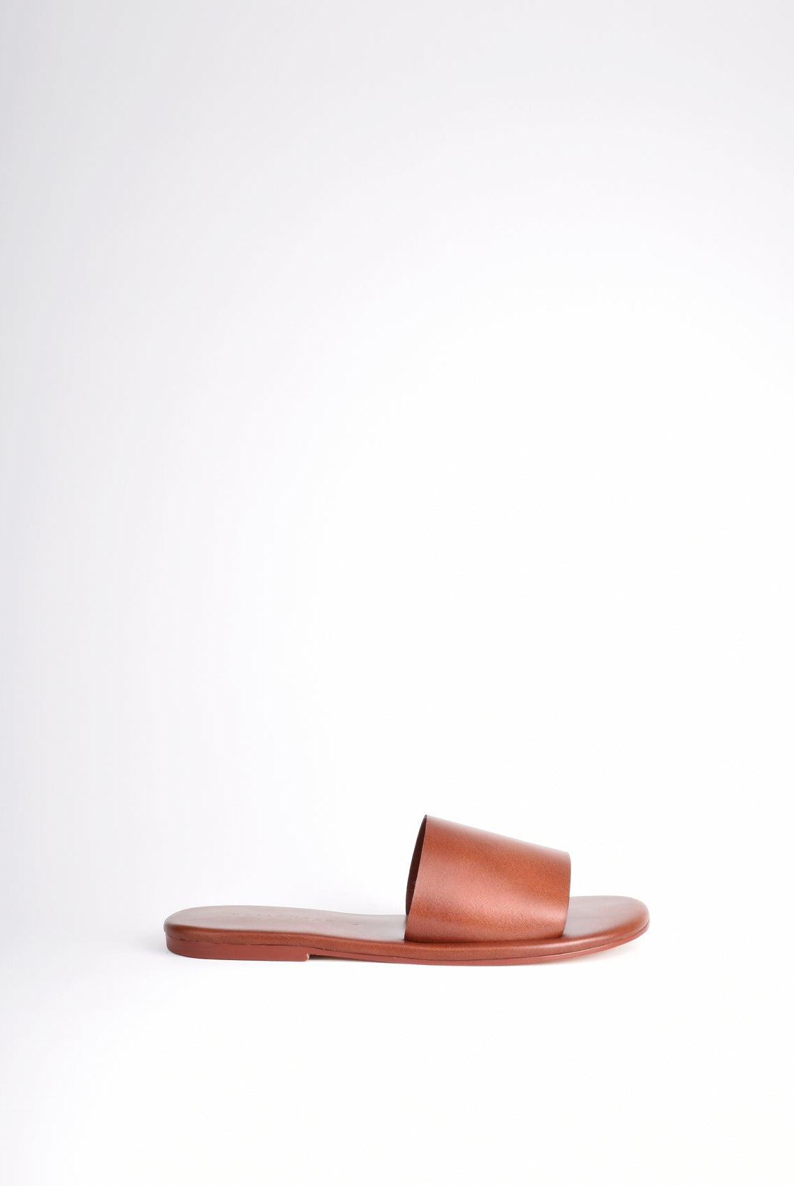 Mono Strap Mens Chappals - CiceroniSandalsSlomotion