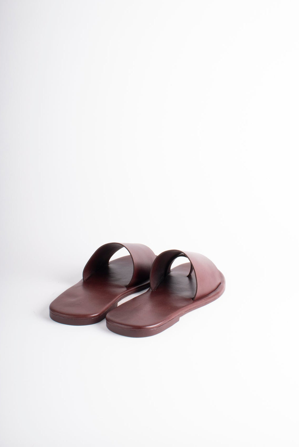 Mono Strap Mens Chappals - CiceroniSandalsSlomotion