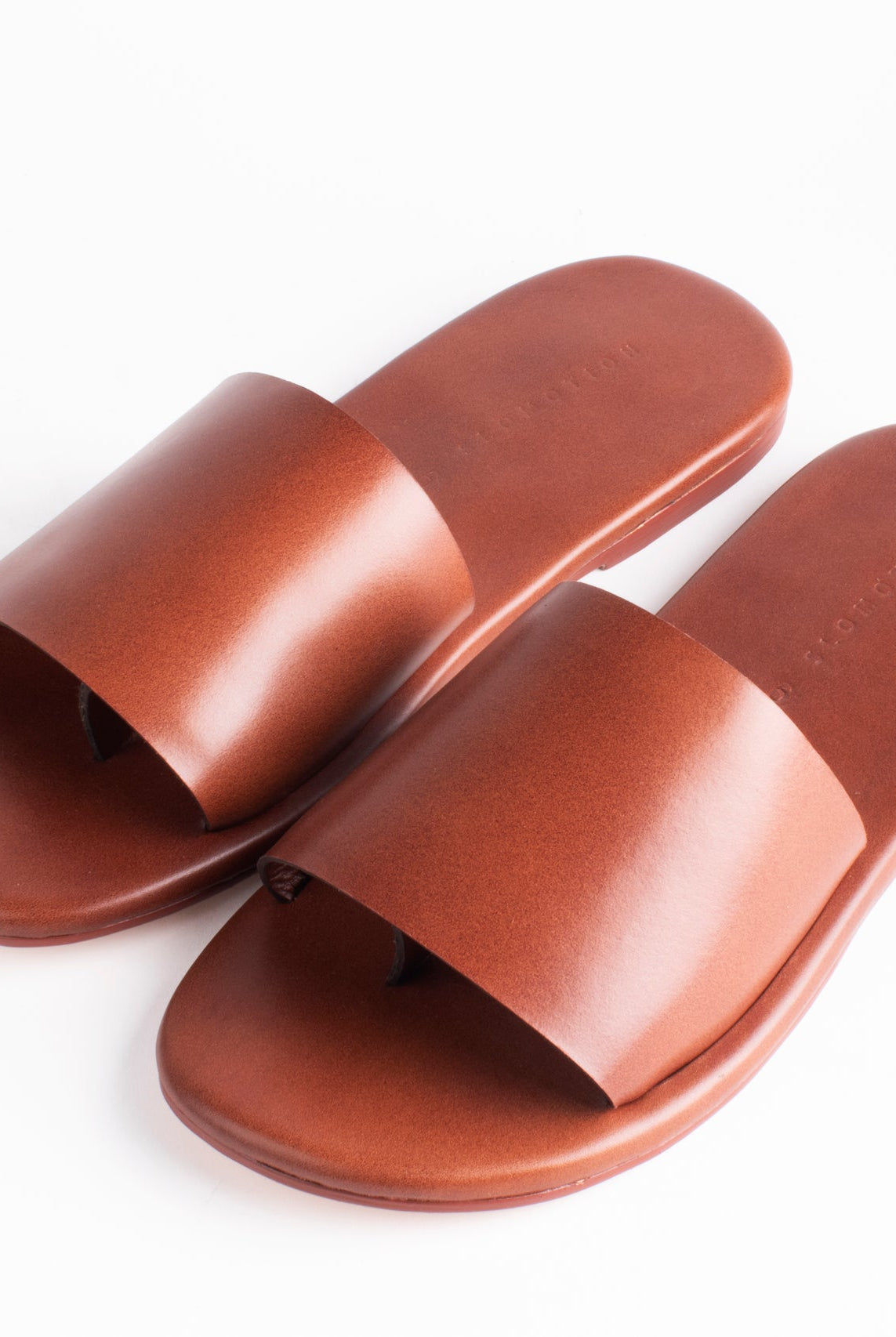 Mono Strap Mens Chappals - CiceroniSandalsSlomotion