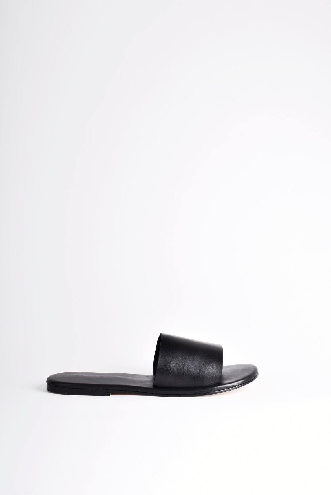 Mono Strap Mens Chappals - CiceroniSandalsSlomotion