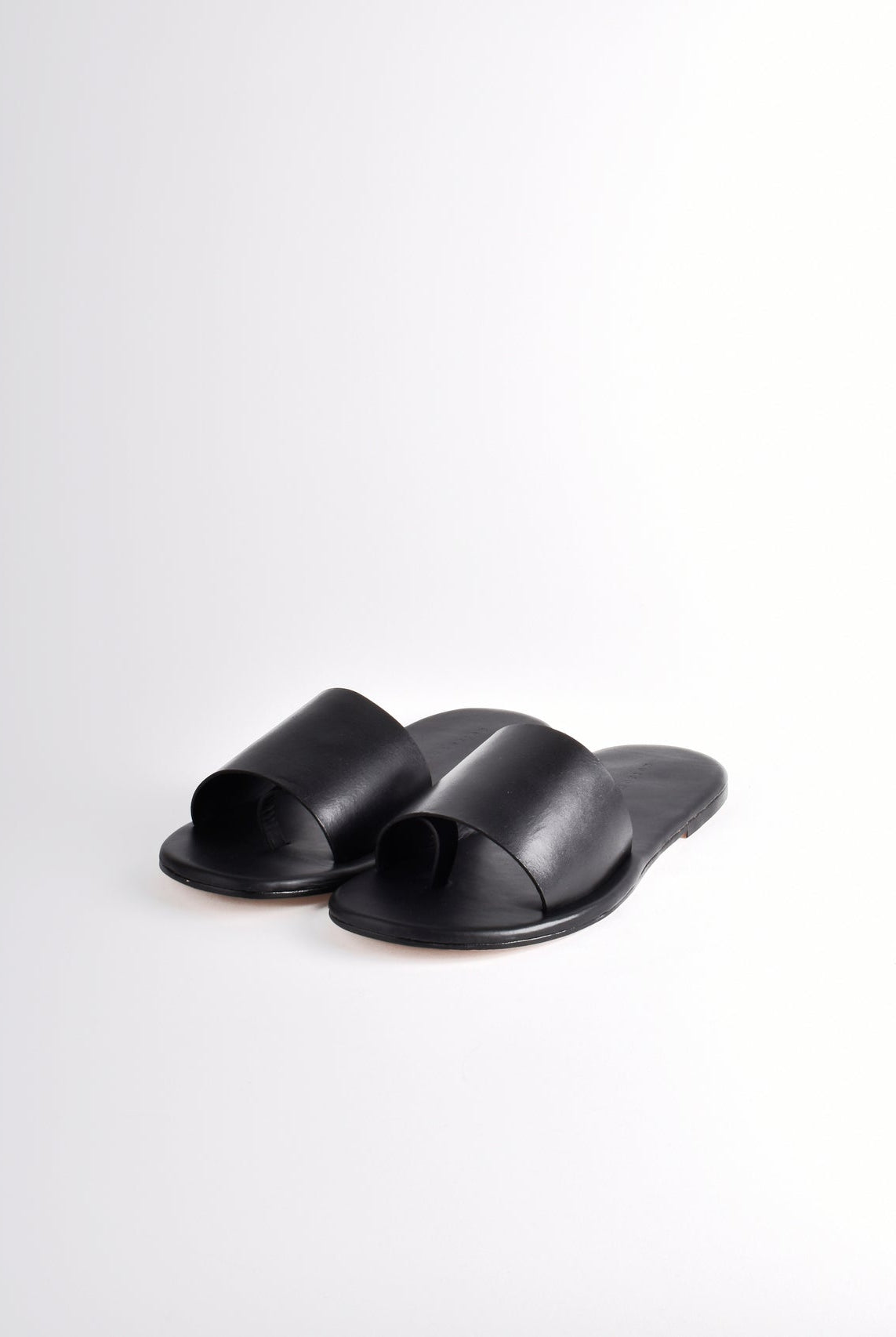 Mono Strap Mens Chappals - CiceroniSandalsSlomotion
