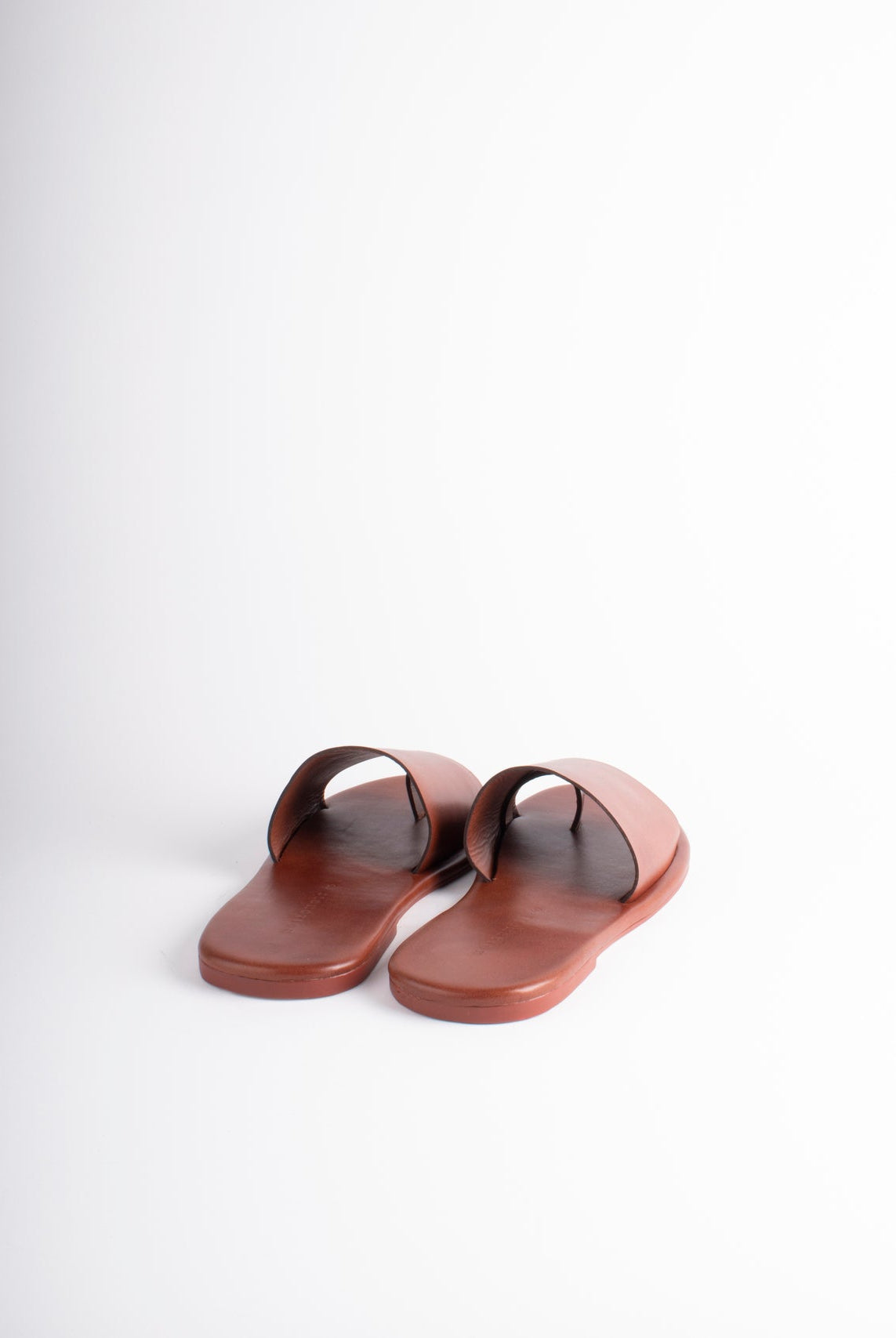 Mono Strap Mens Chappals - CiceroniSandalsSlomotion