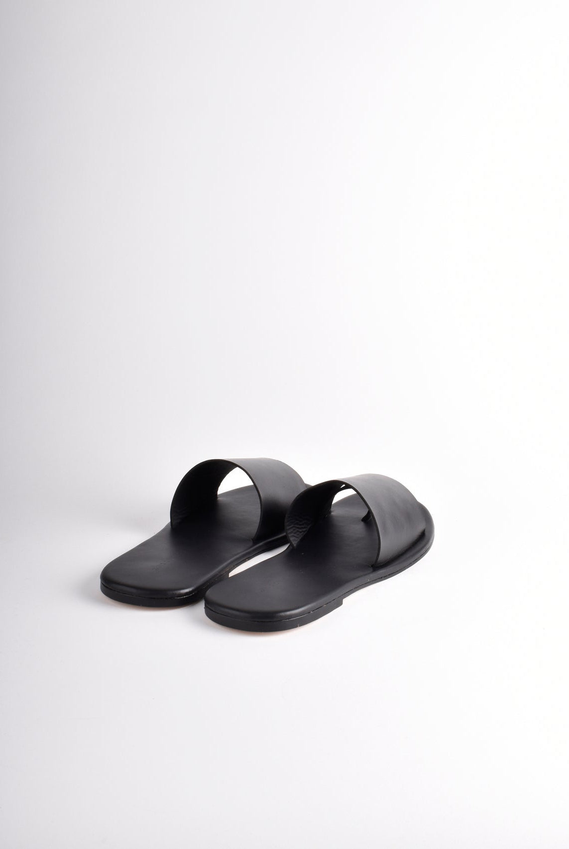 Mono Strap Mens Chappals - CiceroniSandalsSlomotion
