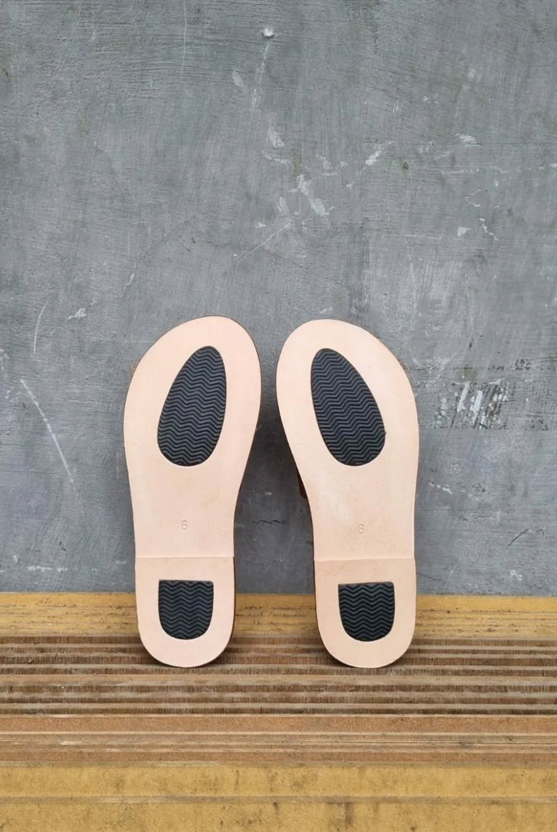 Mono Strap Mens Chappals - CiceroniSandalsSlomotion